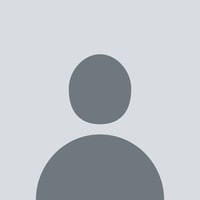 اواتار پیشفرض